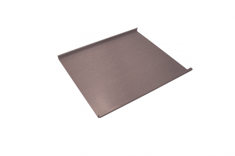 0f7b29bb6c6a74eff6fe1bdb860ebf98_1532068